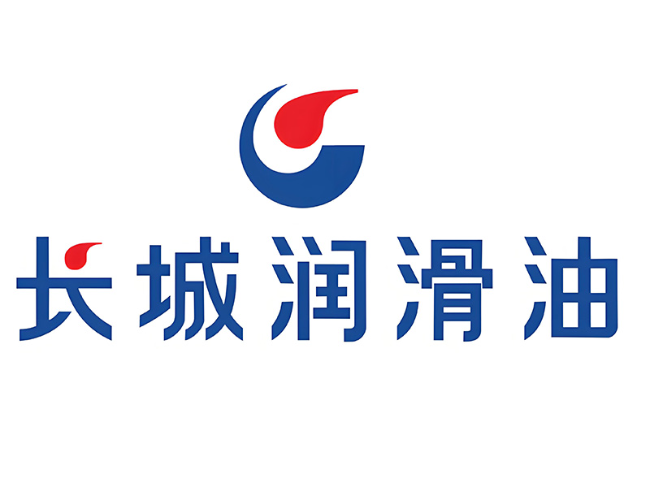 民丰长城润滑油经销商